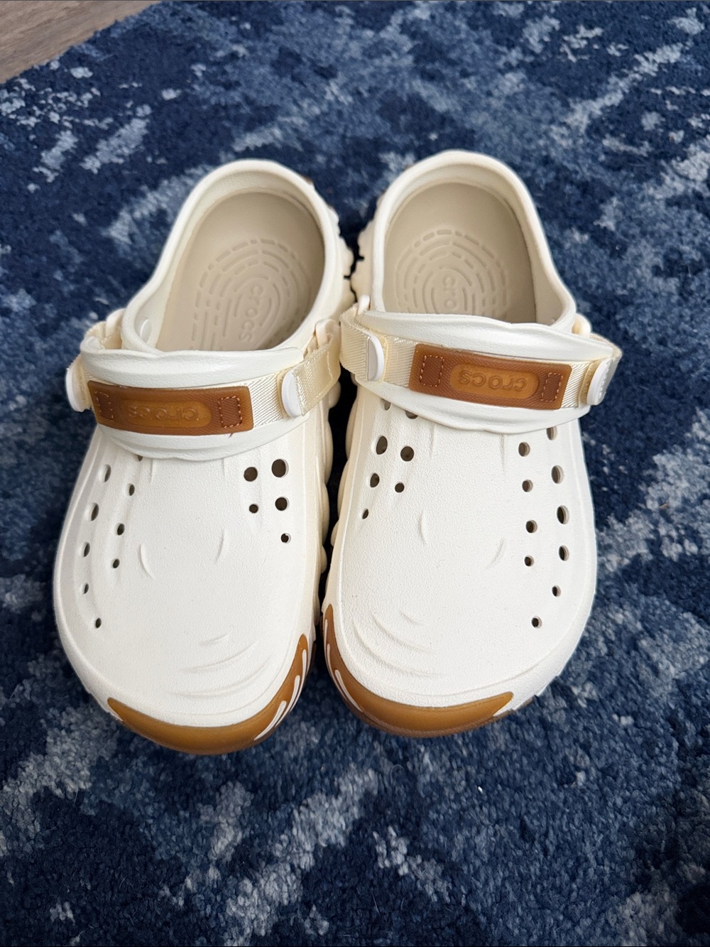CROCS Sandal Clog